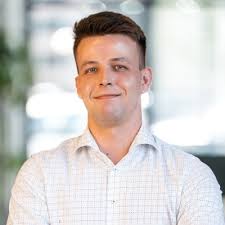 Afgelopen dinsdag stond ik samen met Ricky Jansen en Noah Vreeswijk op de  introweek van SC TUEindhoven . Studenten konden bij ons een quiz spelen  waarin er 5 dilemma's werden gesteld. Aan