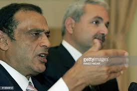 67 Adnan Haidar Stock Photos, High-Res Pictures, and Images