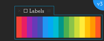 Not set (will use default value) enable display color management: Color Utilities After Effects Aescripts Aeplugins Aescripts Com