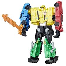 Дэвид хартман, тодд ватерман, фрэнк марино. Transformers Robots Disguise Combiner Force Team Combiner Ultra Bee Shopinzar Com