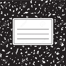Nur solange der vorrat reicht! Traditional Notebook Cover Template Vector Illustration Background Royalty Free Cliparts Vectors And Stock Illustration Image 51362046