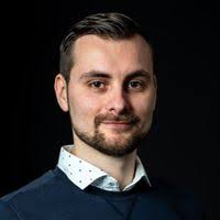 Pablo Mendes de León