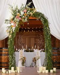 Maybe you would like to learn more about one of these? Hobby Lobby Layer Bushes And Greenery To Recreate This Natural Mossy Style For Your Wedding Find Everything You Need In The Floral Wedding Department At Your Local Hobby Lobby Https Bit Ly 3u8ujbq
