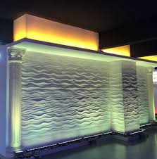 China Canada Ac110v 24w Led Line Unique Outdoor Stone Wall Lighting China Led Wall Lighting Wall Lighting