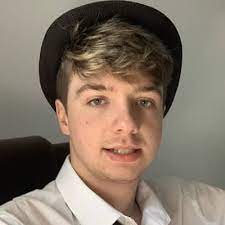 Karl jacobs is an american social media star, an american gamer and twitch streamer. Karl Jacobs Bio Affair Single Net Worth Ethnicity Age Nationality Height Gamer Twitch Streamer Youtuber