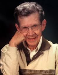 Donald Edward Turner Obituary May 24, 2020