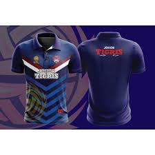 We did not find results for: Jersi Sublimation Johor Tigris Sepak Takraw League Stl Distro Jersey 124 Stl Lazada Singapore