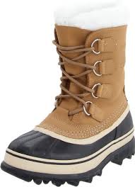 How Do Sorel Boots Fit Stay Stylish In Snow Boots
