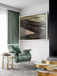 Check spelling or type a new query. These Mid Century Modern Side Tables Are As Versatile As They Can Get Inspirations Essential Home