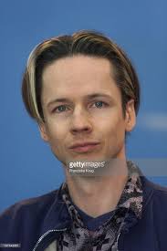 John Cameron Mitchell Gibt Pk Zu "Hedwig And The Angry Inch" )