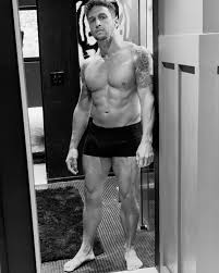 Just like that I'll be 1/2 a century in 6 months but yet I feel 1/4 😂 age  really is just a number