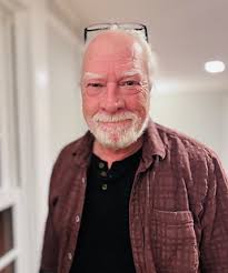 Three Village Historical Society