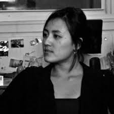 Articles by Beina Xu's Profile