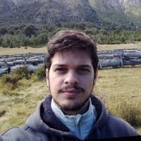 70+ Profile mit dem Suchbegriff „Trinca“