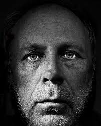 Terry Smith (artist)