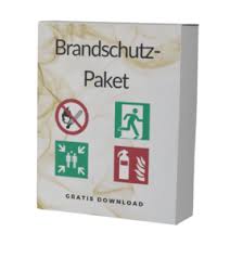 Also auch im zivilen bereich haben ja viele mitarbeiter zugang zu sensiblen daten. Alarmplan Kostenlos Zum Bearbeiten Aushang Verhalten Im Brandfall Pdf Als Download Kostenlose Downloads Zum Vorbeugenden Brandschutz Brandschutz Aushang Notfallplan Alarmplan Din En Iso Soodatonek