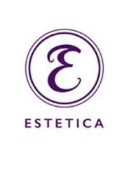 Wineconnectionsg, general manager von wine connection bistro at i12 katong, hat diese bewertung horrend service! Estetica Beauty I12 Katong In Marine Parade Singapore