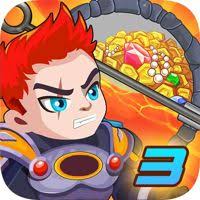 Juegos online gratis de juegos friv 2017. Friv Con De Enero Del 2017 Repositorio De Juegos Friv Lapiz Y Papel Within This Web Page Friv 2017 Revel In Finding The Best Friv 2017 Games On The Net Welcome To The Blog