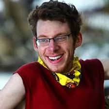 Famous Athletes from South Africa