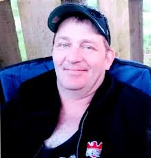 Brian Holloway Obituary