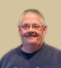 Randolph Neppl Obituary August 31, 2014