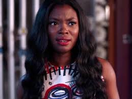 The Kings of Napa: Mo' Bottled Blues