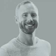 Well it's official, I have my Chartered Engineer (CEng) 2 years after  starting the application I finally pulled my finger and applied in June  2024.