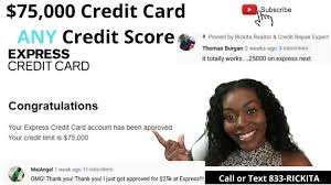 Shopping cart credit card trick 2019. How To Do The Shopping Cart Trick Tutorial 2021 75 000 Credit Card Approval Any Credit Score Youtube