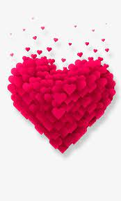 Heart Heart Clipart Heart Crown Png Transparent Clipart Image And Psd File For Free Download Heart Wallpaper Cute Love Wallpapers Love Wallpapers Romantic