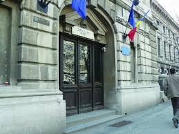 Durata suspendării la tribunalul prahova va fi reevaluată la începutul lunii ianuarie 2020 „în funcţie de respectarea climatului de independenţă necesar înfăpturirii actului de justiţie în condiţii. SoÈ›ia È™efului Ijp Prahova La Curtea De Apel Observatorul Prahovean