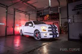 With only 150 produced, the shelby. Shelby F150 Super Snake A New Species Of Truck Fuel Curve