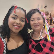 13* Arraiá da Assistência Social de Palmares Paulista. Foi bom dimais só  🍿🔥🎉