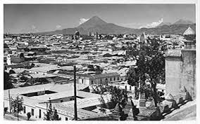 Pin On Guatemala