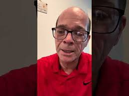 Fundraiser by Fernando Assis : Fernando Assis