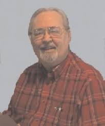 Robert Groves Obituary (1943