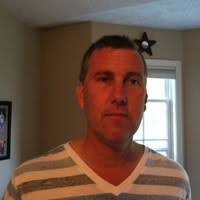 50+ "Plaggemeyer" profiles