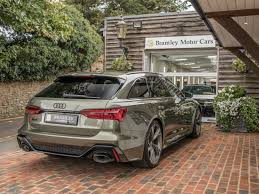 Image result for Daytona Gray 2021 RS6