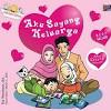 Apakah yang boleh saya lakukan? 1