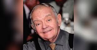 Harry L. "Lee" Schrum, Jr. Obituary