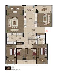 3 daireli kat planı projesi herşeyiyle tam değiştirilebilir şekildedir, projenin tüm içeriğini autocad programında detaylı şekilde değiştirebilir ve istediğiniz ölçekte çıktılarını alabilirsiniz. Temasehir Konya