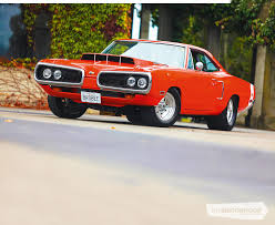 Image result for Bright Red 1970 Coronet