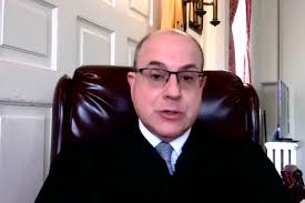 Musella Victorious: Judge Rules to Remove Illegal Appointments