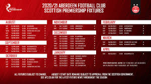Check spelling or type a new query. Rangers Fixtures 2021