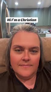 April Burch's Instagram, Twitter & Facebook