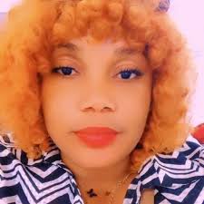 Este Momento Ayer... Quién se acuerda... Pastor Uguru siempre buscando la  excusa perfecta...