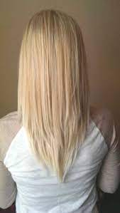 A huge number of people opt for the finest hairstyles to look bold and beautiful and that is the reason behind choosing different hairdos according. Pin On Sexy Hair