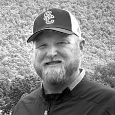 Sequatchie County High School