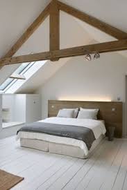 Maybe you would like to learn more about one of these? 70 Idees De Chambre En 2021 Chambre Deco Maison Deco Chambre Parental