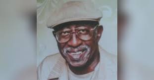 Mr. William Earl Singleton Obituary