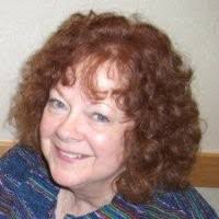 30+ "Deforest" profiles